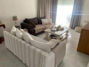 Casa Limay kxavier